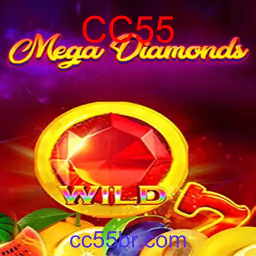 MegaDiamond
