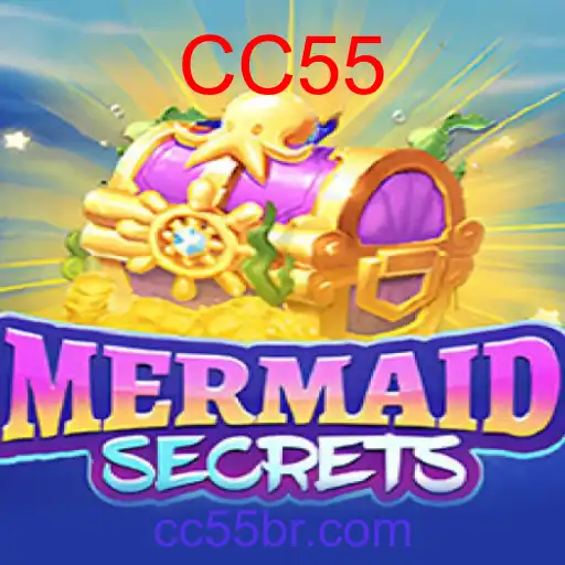 MermaidSecrets