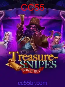 TreasuresnipesBonusBuy