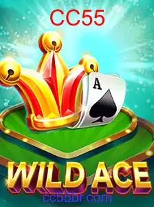 WildAce